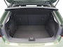 Audi A1 Sportback 25 TFSI 95pk S edition S Line 18'' Lichtmetalen velgen Navigatie Perkeerhulp plus 103