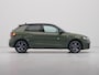 Audi A1 Sportback 25 TFSI 95pk S edition S Line 18'' Lichtmetalen velgen Navigatie Perkeerhulp plus 103