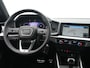 Audi A1 Sportback 25 TFSI 95pk S edition S Line 18'' Lichtmetalen velgen Navigatie Perkeerhulp plus 103
