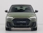 Audi A1 Sportback 25 TFSI 95pk S edition S Line 18'' Lichtmetalen velgen Navigatie Perkeerhulp plus 103