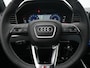 Audi A1 Sportback 25 TFSI 95pk S edition S Line 18'' Lichtmetalen velgen Navigatie Perkeerhulp plus 103