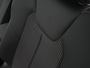 Audi A1 Sportback 25 TFSI 95pk S edition S Line 18'' Lichtmetalen velgen Navigatie Perkeerhulp plus 103