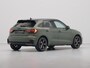 Audi A1 Sportback 25 TFSI 95pk S edition S Line 18'' Lichtmetalen velgen Navigatie Perkeerhulp plus 103