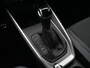 Audi A1 Sportback 25 TFSI 95pk S edition S Line 18'' Lichtmetalen velgen Navigatie Perkeerhulp plus 103
