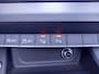 Audi A5 Cabriolet 2.0 TFSI Launch Edition S-LINE - VIRTUAL COCKPIT - 360 CAMERA - LEER - CARPLAY / ANDROID -