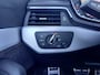 Audi A5 Cabriolet 2.0 TFSI Launch Edition S-LINE - VIRTUAL COCKPIT - 360 CAMERA - LEER - CARPLAY / ANDROID -