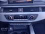 Audi A5 Cabriolet 2.0 TFSI Launch Edition S-LINE - VIRTUAL COCKPIT - 360 CAMERA - LEER - CARPLAY / ANDROID -