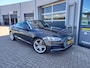 Audi A5 Cabriolet 2.0 TFSI Launch Edition S-LINE - VIRTUAL COCKPIT - 360 CAMERA - LEER - CARPLAY / ANDROID -