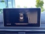 Audi A5 Cabriolet 2.0 TFSI Launch Edition S-LINE - VIRTUAL COCKPIT - 360 CAMERA - LEER - CARPLAY / ANDROID -