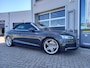 Audi A5 Cabriolet 2.0 TFSI Launch Edition S-LINE - VIRTUAL COCKPIT - 360 CAMERA - LEER - CARPLAY / ANDROID -
