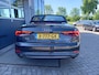 Audi A5 Cabriolet 2.0 TFSI Launch Edition S-LINE - VIRTUAL COCKPIT - 360 CAMERA - LEER - CARPLAY / ANDROID -