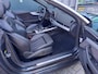 Audi A5 Cabriolet 2.0 TFSI Launch Edition S-LINE - VIRTUAL COCKPIT - 360 CAMERA - LEER - CARPLAY / ANDROID -