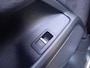 Audi A5 Cabriolet 2.0 TFSI Launch Edition S-LINE - VIRTUAL COCKPIT - 360 CAMERA - LEER - CARPLAY / ANDROID -