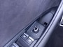 Audi A5 Cabriolet 2.0 TFSI Launch Edition S-LINE - VIRTUAL COCKPIT - 360 CAMERA - LEER - CARPLAY / ANDROID -