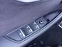 Audi A5 Cabriolet 2.0 TFSI Launch Edition S-LINE - VIRTUAL COCKPIT - 360 CAMERA - LEER - CARPLAY / ANDROID -