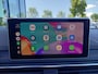 Audi A5 Cabriolet 2.0 TFSI Launch Edition S-LINE - VIRTUAL COCKPIT - 360 CAMERA - LEER - CARPLAY / ANDROID -