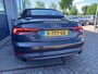 Audi A5 Cabriolet 2.0 TFSI Launch Edition S-LINE - VIRTUAL COCKPIT - 360 CAMERA - LEER - CARPLAY / ANDROID -
