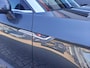Audi A5 Cabriolet 2.0 TFSI Launch Edition S-LINE - VIRTUAL COCKPIT - 360 CAMERA - LEER - CARPLAY / ANDROID -