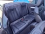 Audi A5 Cabriolet 2.0 TFSI Launch Edition S-LINE - VIRTUAL COCKPIT - 360 CAMERA - LEER - CARPLAY / ANDROID -