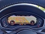 Audi A5 Cabriolet 2.0 TFSI Launch Edition S-LINE - VIRTUAL COCKPIT - 360 CAMERA - LEER - CARPLAY / ANDROID -