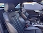 Audi A5 Cabriolet 2.0 TFSI Launch Edition S-LINE - VIRTUAL COCKPIT - 360 CAMERA - LEER - CARPLAY / ANDROID -