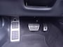 Audi A5 Cabriolet 2.0 TFSI Launch Edition S-LINE - VIRTUAL COCKPIT - 360 CAMERA - LEER - CARPLAY / ANDROID -