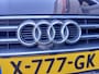 Audi A5 Cabriolet 2.0 TFSI Launch Edition S-LINE - VIRTUAL COCKPIT - 360 CAMERA - LEER - CARPLAY / ANDROID -