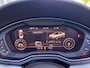 Audi A5 Cabriolet 2.0 TFSI Launch Edition S-LINE - VIRTUAL COCKPIT - 360 CAMERA - LEER - CARPLAY / ANDROID -