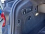Audi A5 Cabriolet 2.0 TFSI Launch Edition S-LINE - VIRTUAL COCKPIT - 360 CAMERA - LEER - CARPLAY / ANDROID -