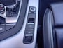 Audi A5 Cabriolet 2.0 TFSI Launch Edition S-LINE - VIRTUAL COCKPIT - 360 CAMERA - LEER - CARPLAY / ANDROID -