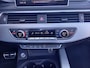 Audi A5 Cabriolet 2.0 TFSI Launch Edition S-LINE - VIRTUAL COCKPIT - 360 CAMERA - LEER - CARPLAY / ANDROID -