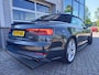 Audi A5 Cabriolet 2.0 TFSI Launch Edition S-LINE - VIRTUAL COCKPIT - 360 CAMERA - LEER - CARPLAY / ANDROID -