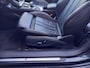 Audi A5 Cabriolet 2.0 TFSI Launch Edition S-LINE - VIRTUAL COCKPIT - 360 CAMERA - LEER - CARPLAY / ANDROID -