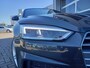 Audi A5 Cabriolet 2.0 TFSI Launch Edition S-LINE - VIRTUAL COCKPIT - 360 CAMERA - LEER - CARPLAY / ANDROID -