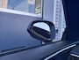 Audi A5 Cabriolet 2.0 TFSI Launch Edition S-LINE - VIRTUAL COCKPIT - 360 CAMERA - LEER - CARPLAY / ANDROID -