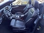 Audi A5 Cabriolet 2.0 TFSI Launch Edition S-LINE - VIRTUAL COCKPIT - 360 CAMERA - LEER - CARPLAY / ANDROID -