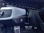 Audi A5 Cabriolet 2.0 TFSI Launch Edition S-LINE - VIRTUAL COCKPIT - 360 CAMERA - LEER - CARPLAY / ANDROID -