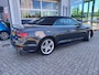 Audi A5 Cabriolet 2.0 TFSI Launch Edition S-LINE - VIRTUAL COCKPIT - 360 CAMERA - LEER - CARPLAY / ANDROID -