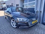 Audi A5 Cabriolet 2.0 TFSI Launch Edition S-LINE - VIRTUAL COCKPIT - 360 CAMERA - LEER - CARPLAY / ANDROID -