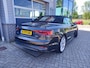 Audi A5 Cabriolet 2.0 TFSI Launch Edition S-LINE - VIRTUAL COCKPIT - 360 CAMERA - LEER - CARPLAY / ANDROID -
