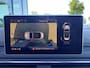 Audi A5 Cabriolet 2.0 TFSI Launch Edition S-LINE - VIRTUAL COCKPIT - 360 CAMERA - LEER - CARPLAY / ANDROID -