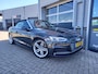 Audi A5 Cabriolet 2.0 TFSI Launch Edition S-LINE - VIRTUAL COCKPIT - 360 CAMERA - LEER - CARPLAY / ANDROID -