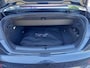 Audi A5 Cabriolet 2.0 TFSI Launch Edition S-LINE - VIRTUAL COCKPIT - 360 CAMERA - LEER - CARPLAY / ANDROID -
