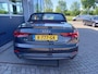 Audi A5 Cabriolet 2.0 TFSI Launch Edition S-LINE - VIRTUAL COCKPIT - 360 CAMERA - LEER - CARPLAY / ANDROID -