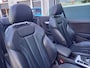 Audi A5 Cabriolet 2.0 TFSI Launch Edition S-LINE - VIRTUAL COCKPIT - 360 CAMERA - LEER - CARPLAY / ANDROID -