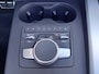 Audi A5 Cabriolet 2.0 TFSI Launch Edition S-LINE - VIRTUAL COCKPIT - 360 CAMERA - LEER - CARPLAY / ANDROID -