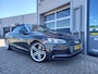 Audi A5 Cabriolet 2.0 TFSI Launch Edition S-LINE - VIRTUAL COCKPIT - 360 CAMERA - LEER - CARPLAY / ANDROID -