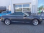 Audi A5 Cabriolet 2.0 TFSI Launch Edition S-LINE - VIRTUAL COCKPIT - 360 CAMERA - LEER - CARPLAY / ANDROID -