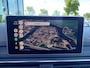 Audi A5 Cabriolet 2.0 TFSI Launch Edition S-LINE - VIRTUAL COCKPIT - 360 CAMERA - LEER - CARPLAY / ANDROID -