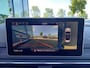 Audi A5 Cabriolet 2.0 TFSI Launch Edition S-LINE - VIRTUAL COCKPIT - 360 CAMERA - LEER - CARPLAY / ANDROID -
